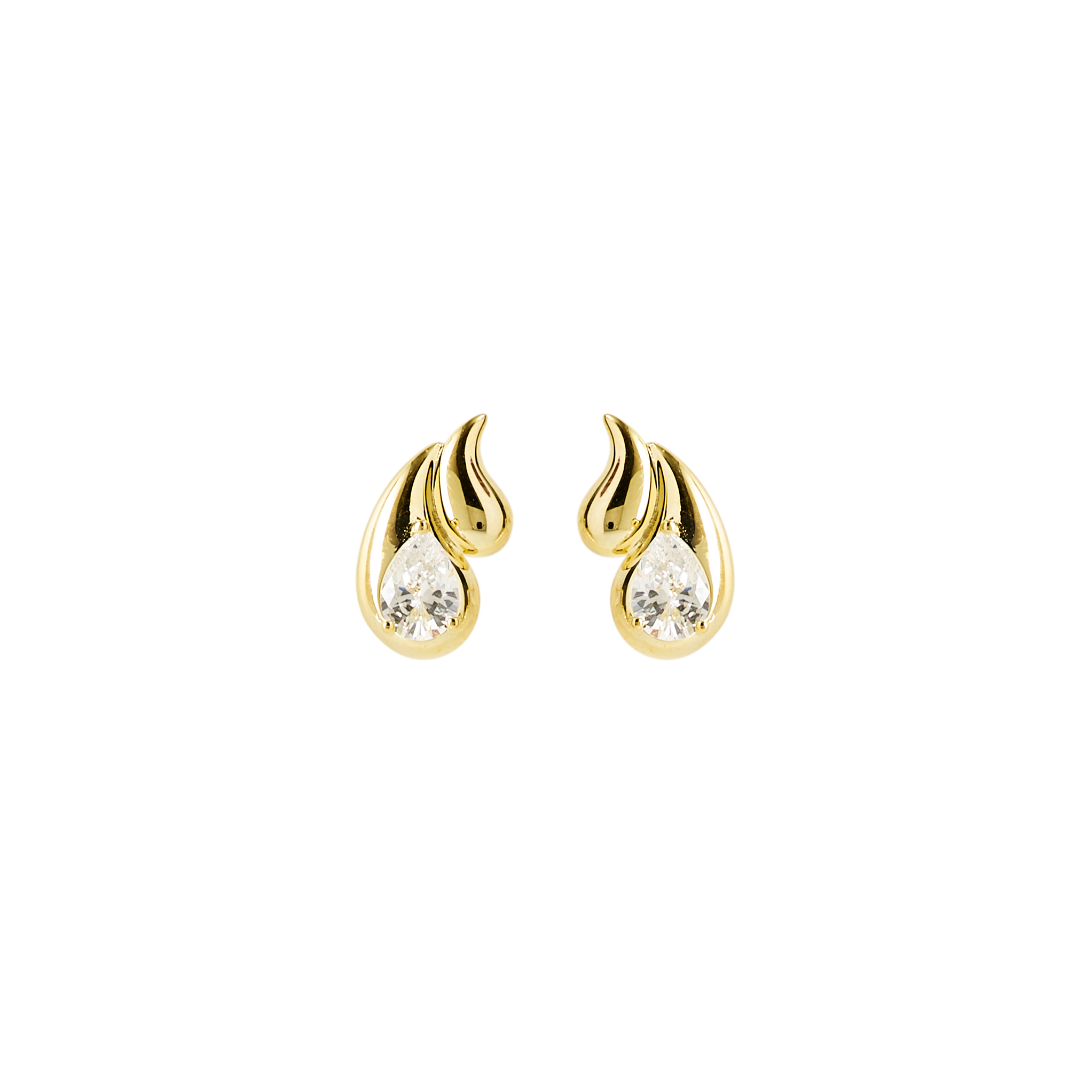 LUNIA GOLD
