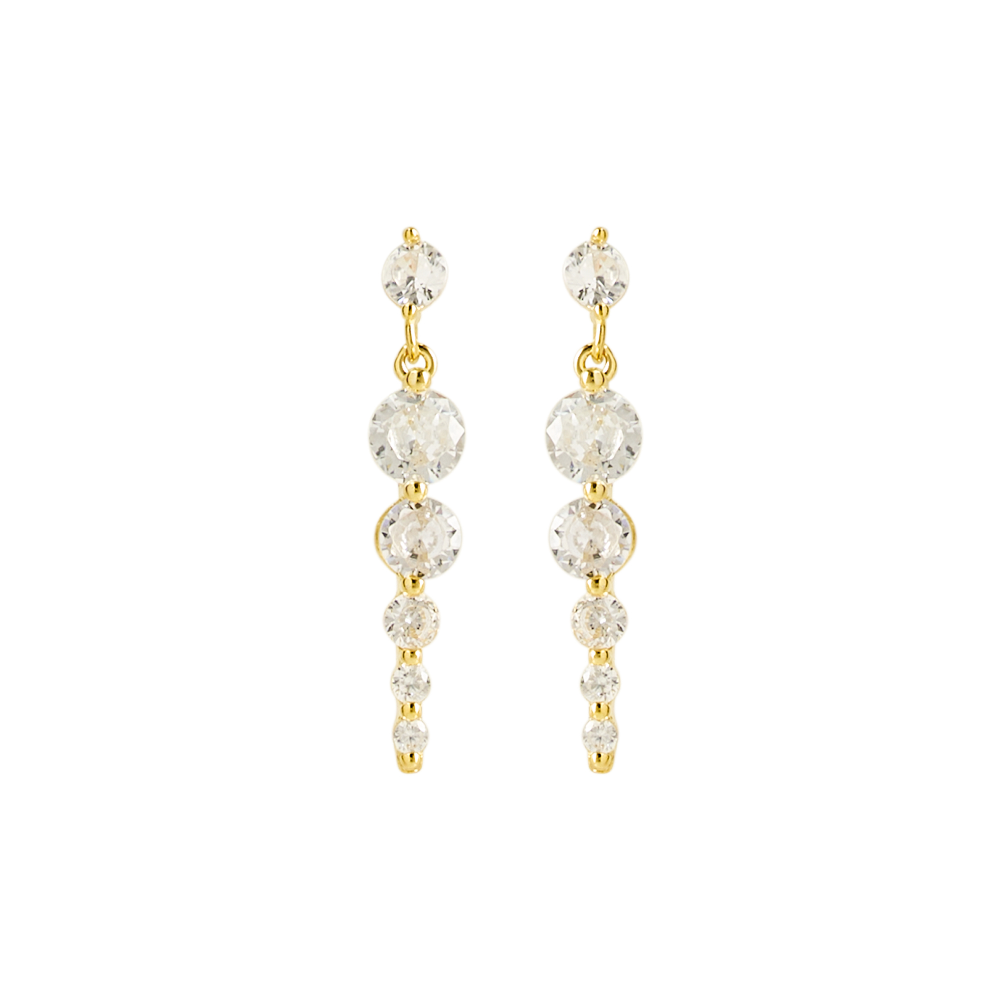 TOPAZ GOLD