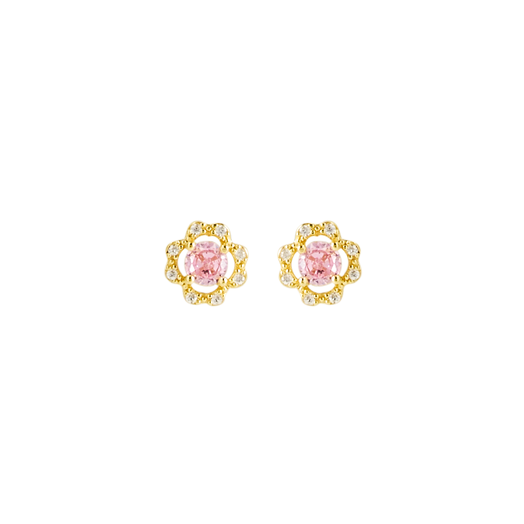 AMIA GOLD