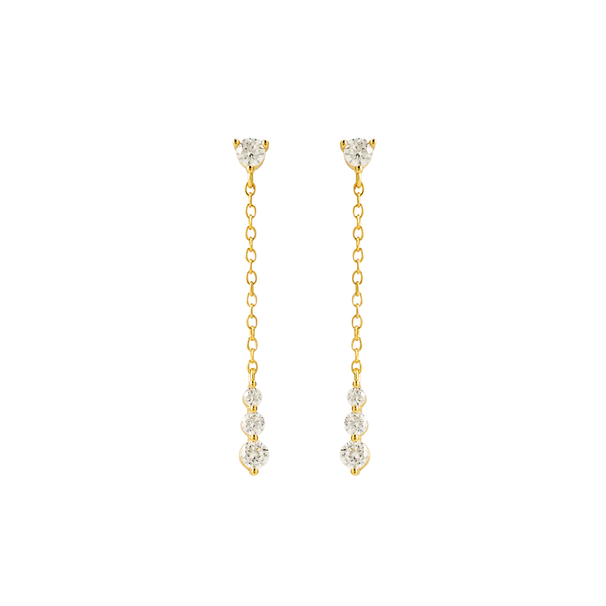 KALINA GOLD