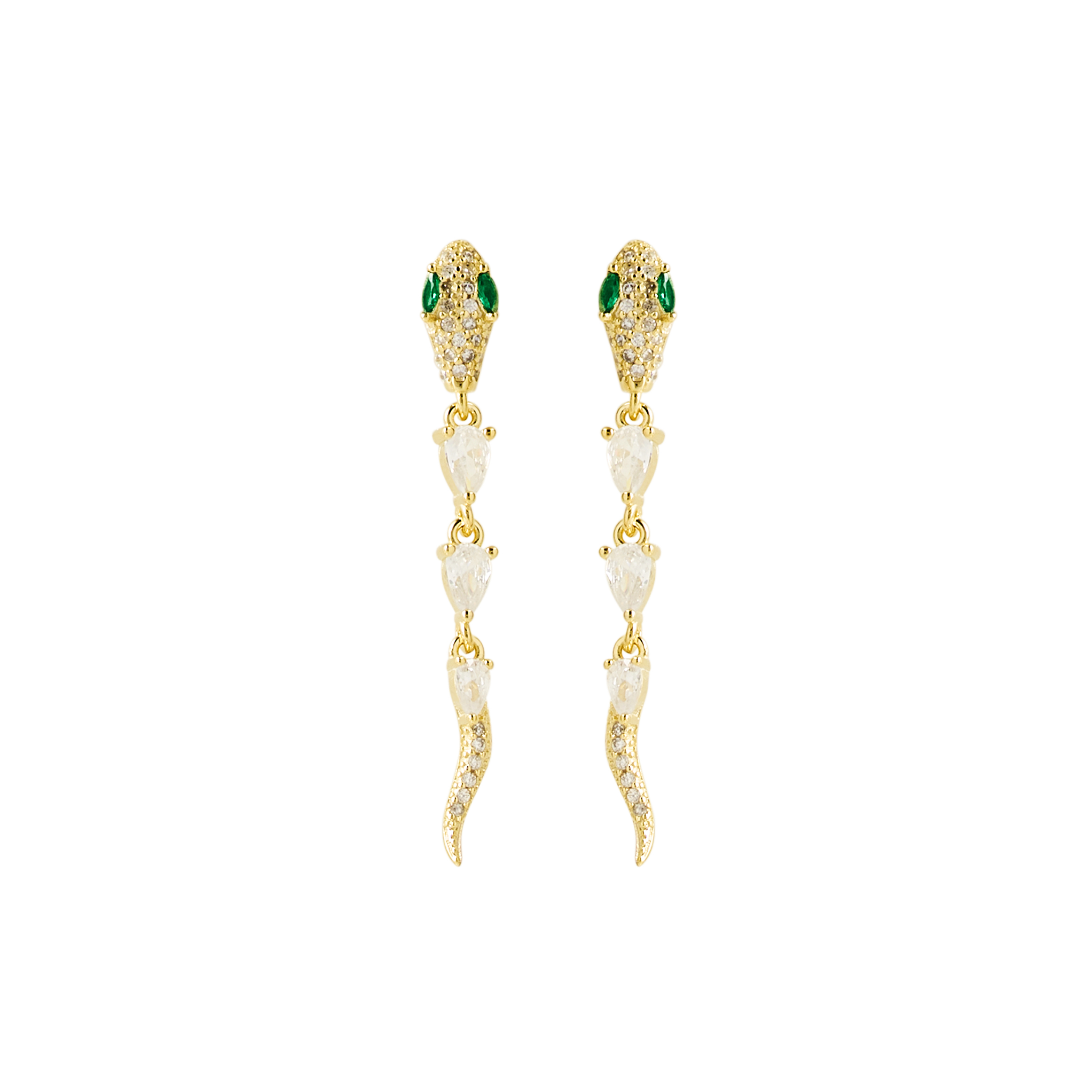 LAZARA GOLD