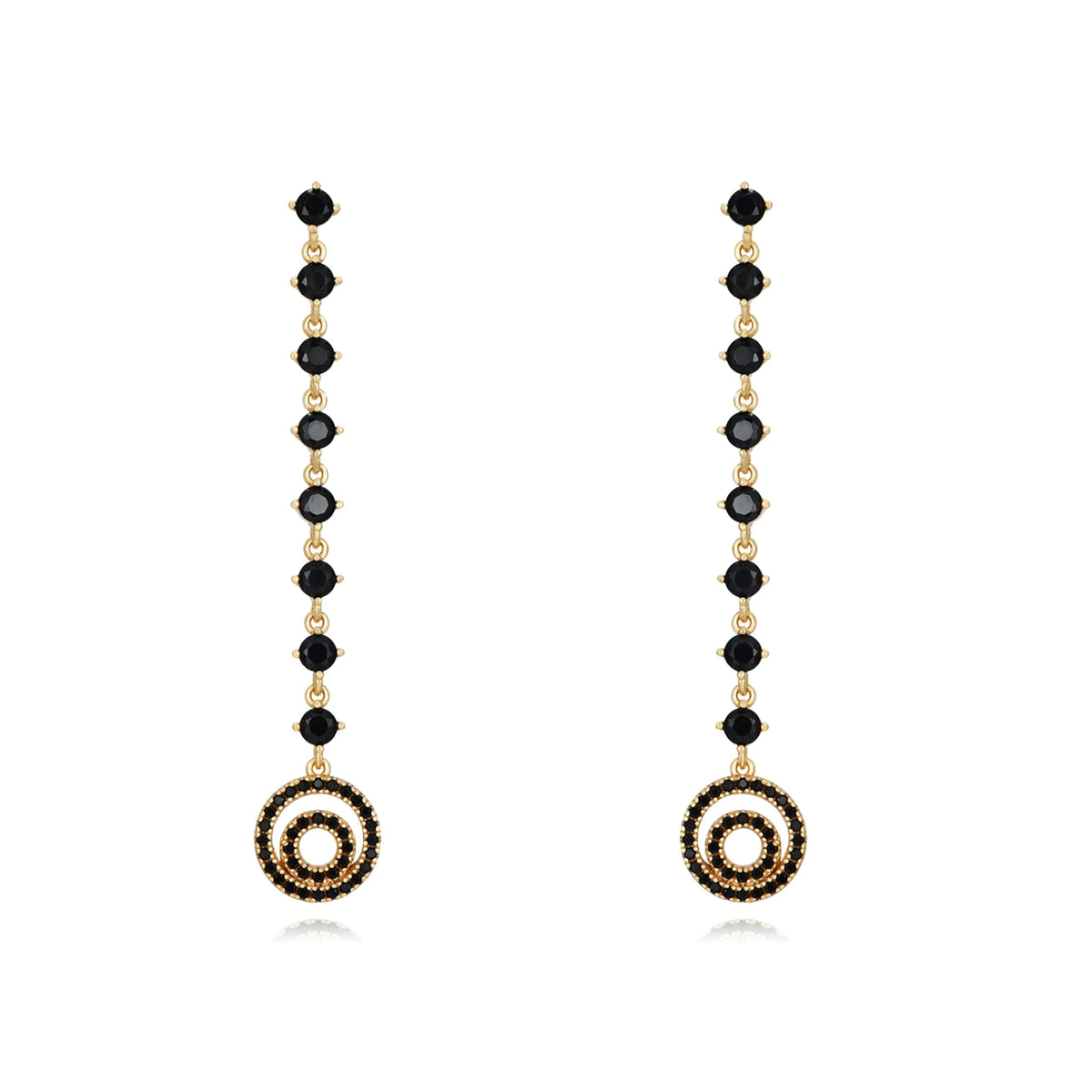 Kate gold jewellery new arrivals