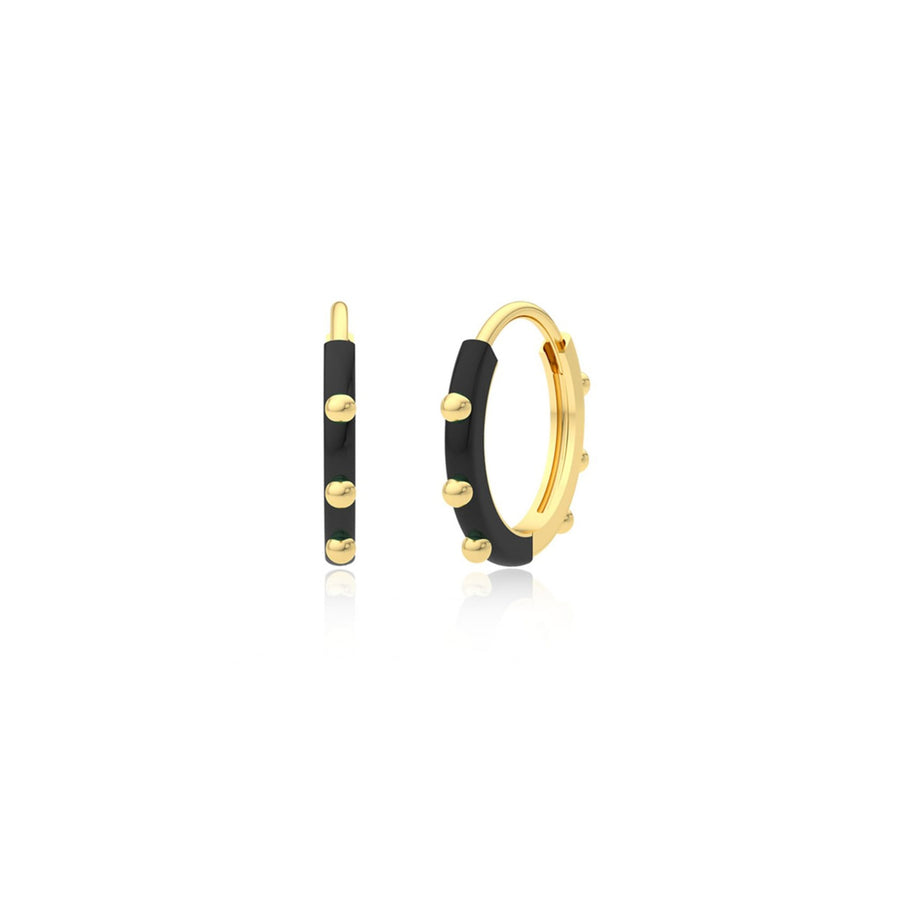 LIDA GOLD