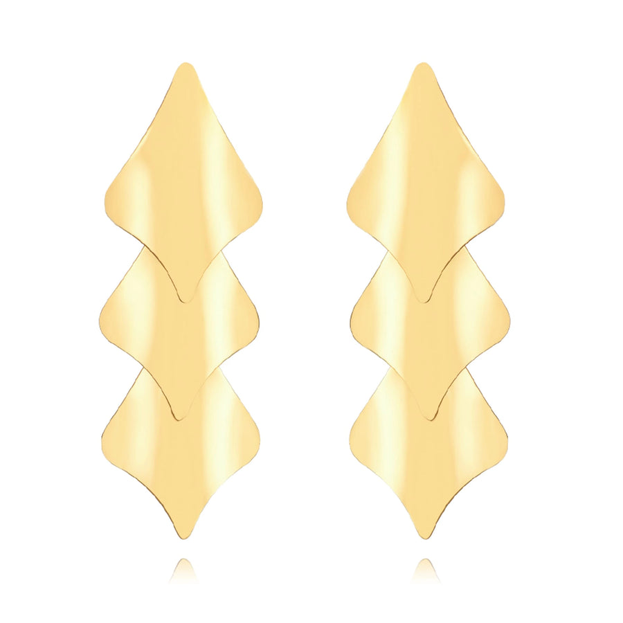 CASANDRA GOLD