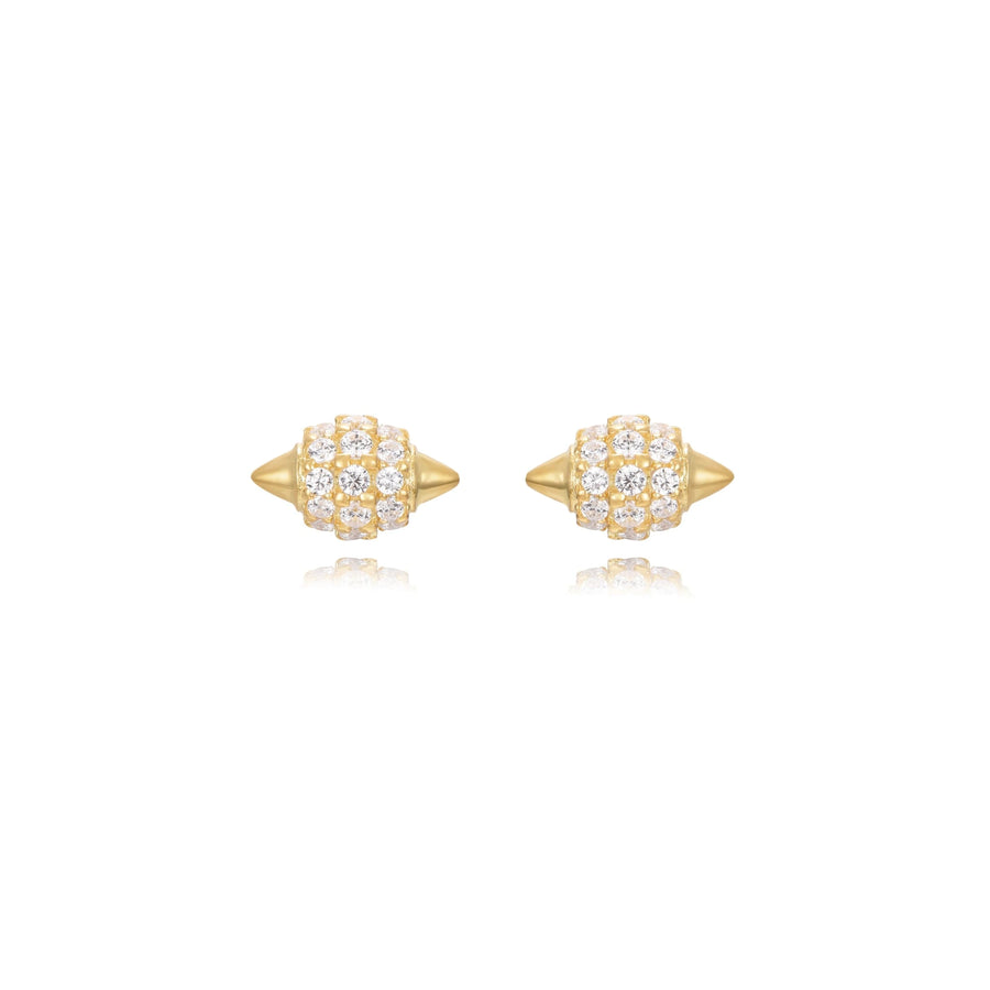 OBE GOLD